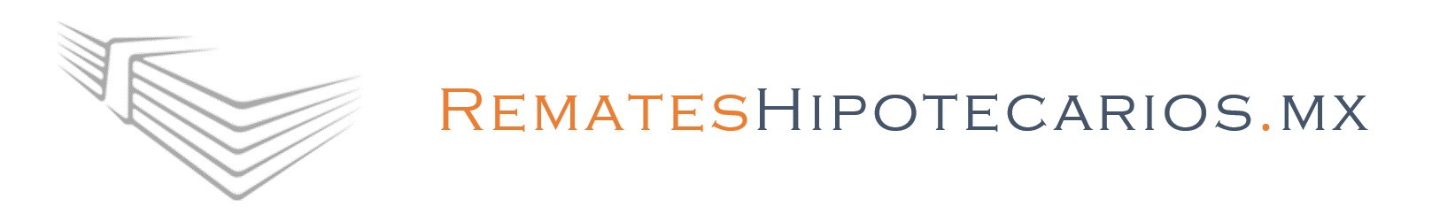 Remates Hipotecarios | Consultores Especializados | Depto. Bosque Real ...