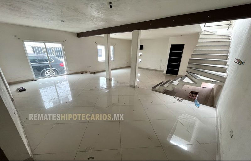 Casa San Andrés Cholula Puebla - 