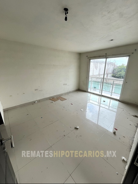 Casa San Andrés Cholula Puebla - 