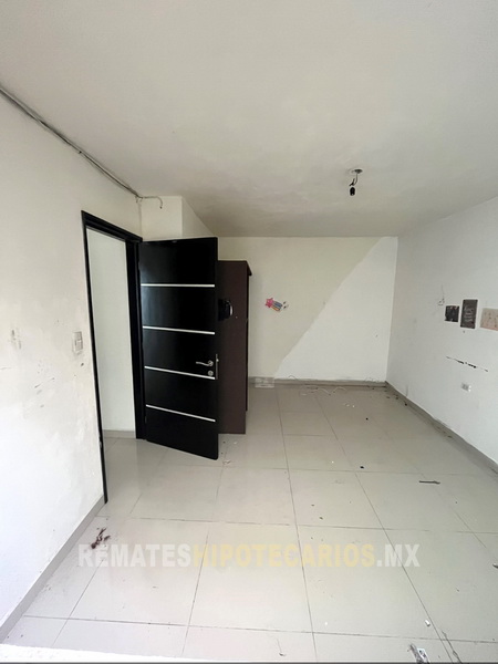 Casa San Andrés Cholula Puebla - 