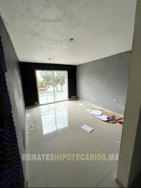 Casa San Andrés Cholula Puebla - 