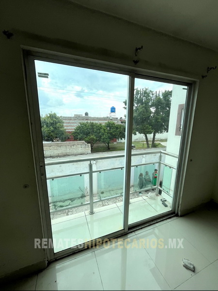 Casa San Andrés Cholula Puebla - 