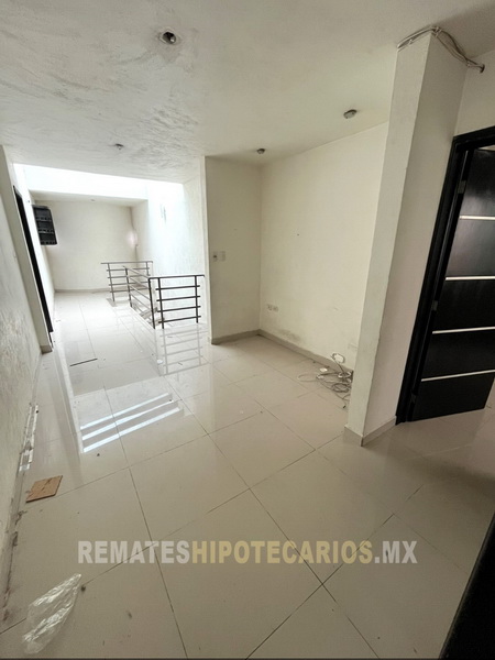 Casa San Andrés Cholula Puebla - 