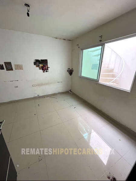 Casa San Andrés Cholula Puebla - 