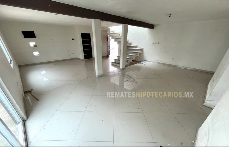 Casa San Andrés Cholula Puebla - 