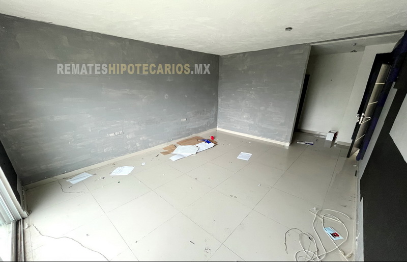 Casa San Andrés Cholula Puebla - 