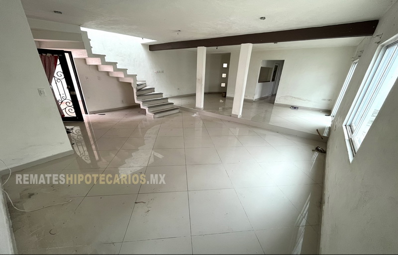 Casa San Andrés Cholula Puebla - 