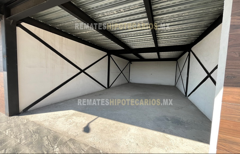 Locales Comerciales en Puebla - 