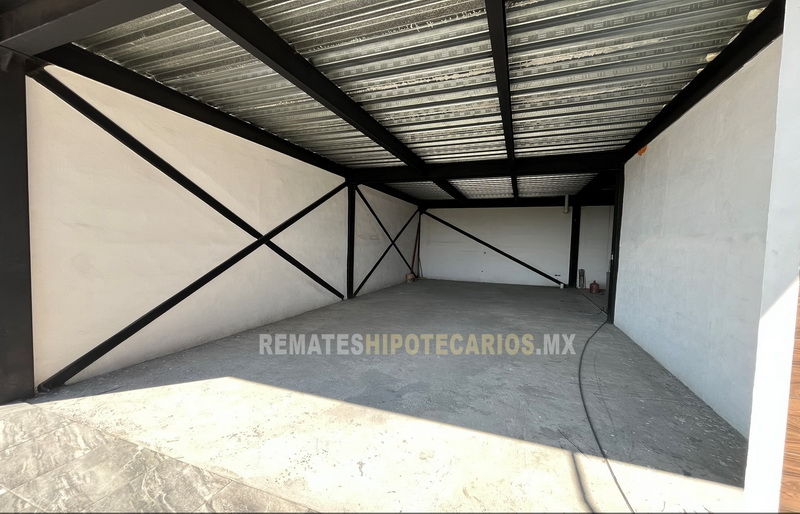 Locales Comerciales en Puebla - 