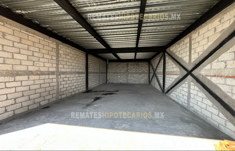 Locales Comerciales en Puebla - 
