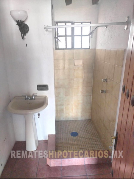Casa en Jiutepec Morelos - 