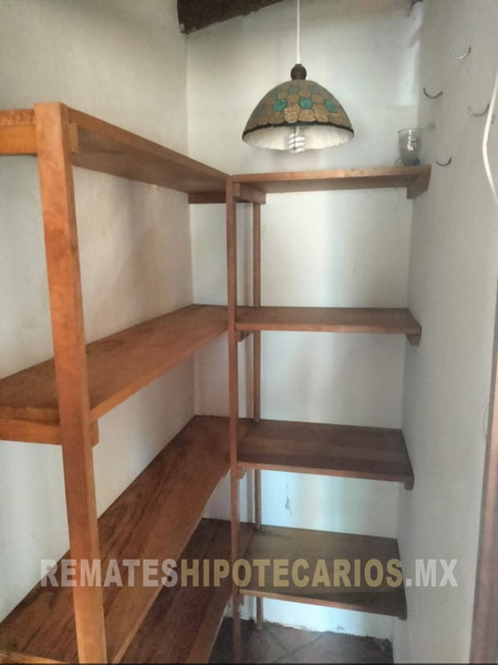 Casa en Jiutepec Morelos - 