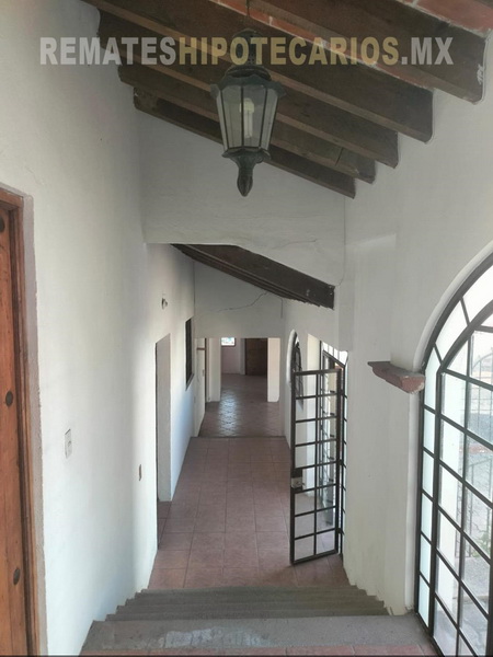 Casa en Jiutepec Morelos - 