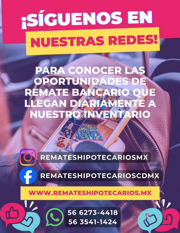 Casa Residencial San Martinito Puebla - 
