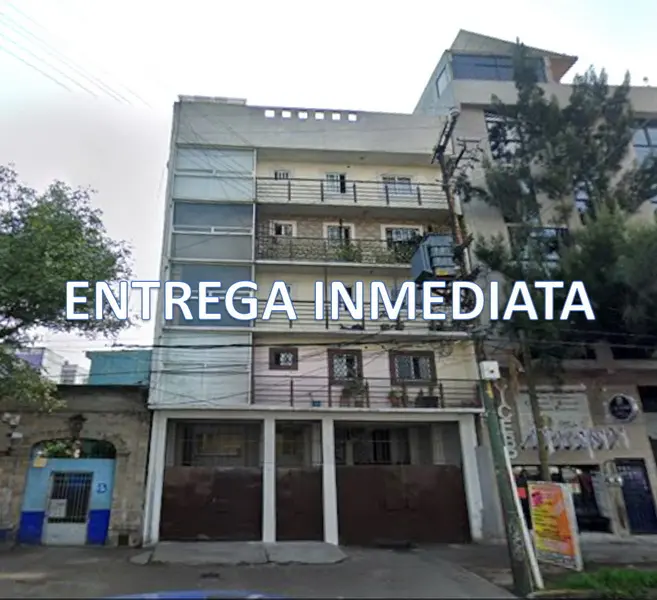 Boleo 9 Nicolás Bravo