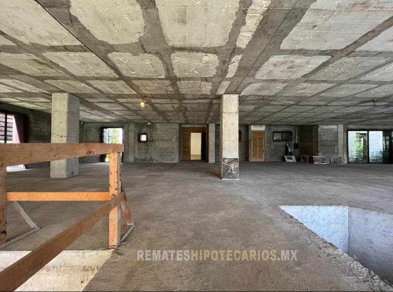 Pent Garden Lomas Altas - 