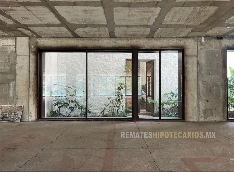 Pent Garden Lomas Altas - 