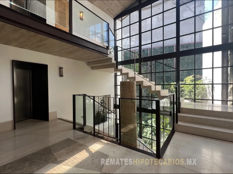 Pent Garden Lomas Altas - 