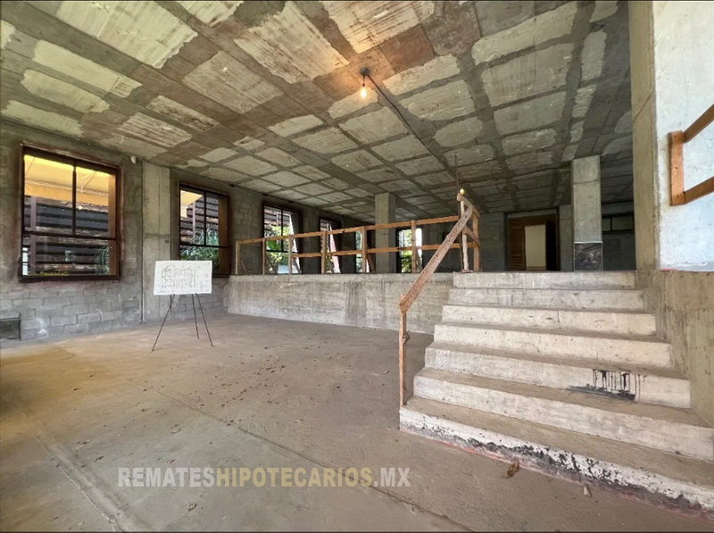 Pent Garden Lomas Altas - 