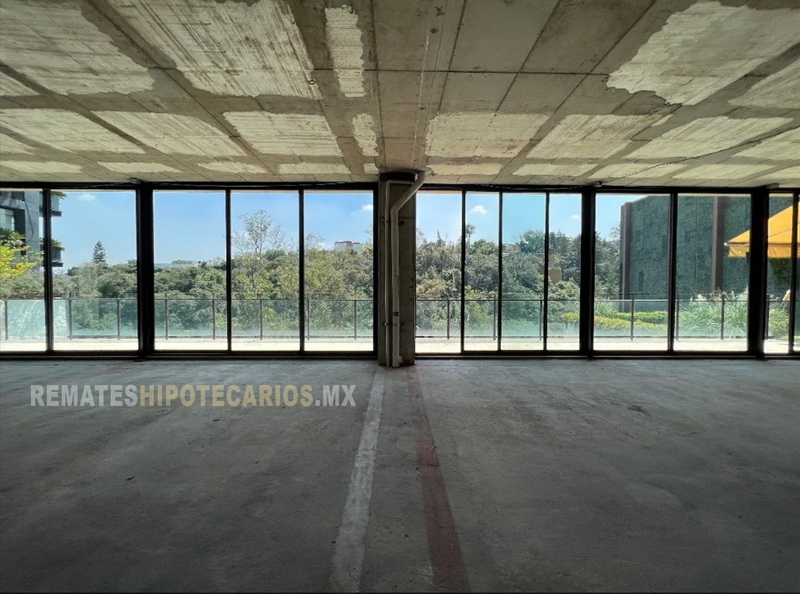 Pent Garden Lomas Altas - 