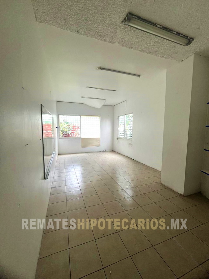 Terreno en Contadero Cuajimalpa - 