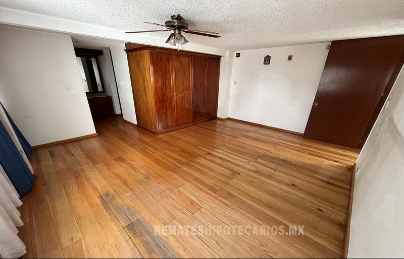 Granero 15 Loma de San Ángel Inn - 