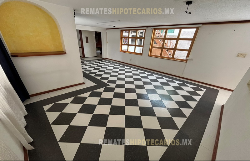 Granero 15 Loma de San Ángel Inn - 