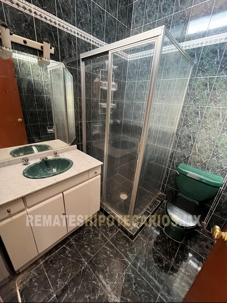 Granero 15 Loma de San Ángel Inn - 