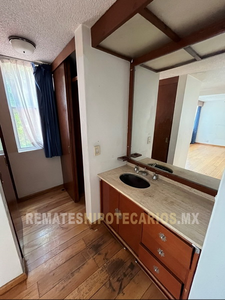 Granero 15 Loma de San Ángel Inn - 