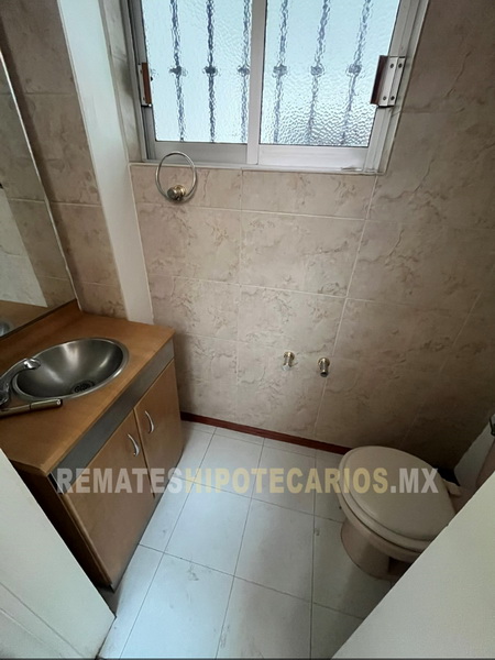 Granero 15 Loma de San Ángel Inn - 