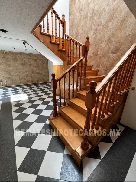 Granero 15 Loma de San Ángel Inn - 