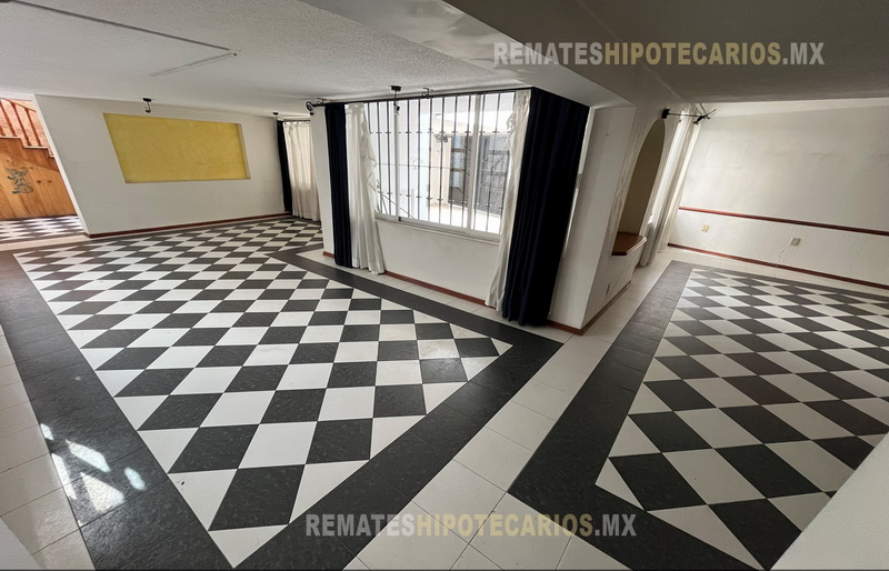 Granero 15 Loma de San Ángel Inn - 