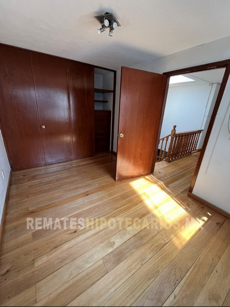 Granero 15 Loma de San Ángel Inn - 