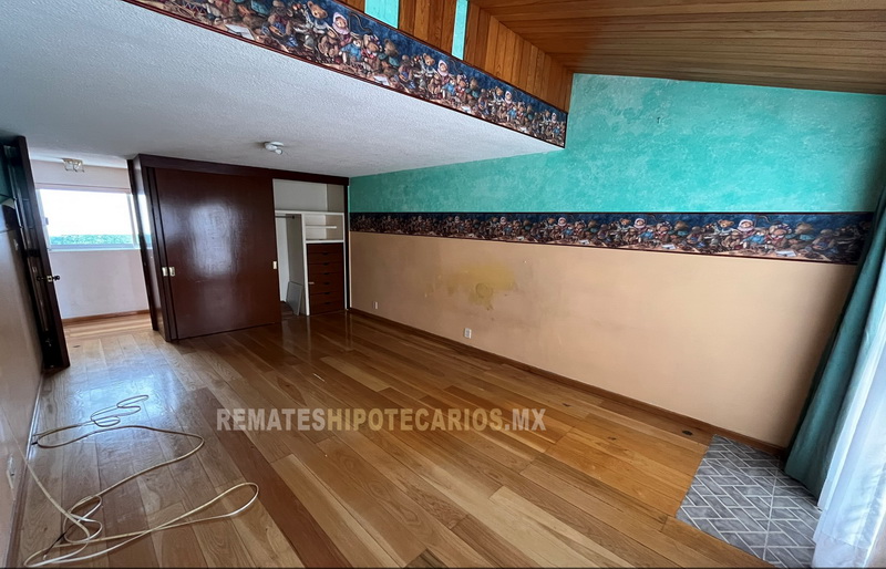 Granero 15 Loma de San Ángel Inn - 