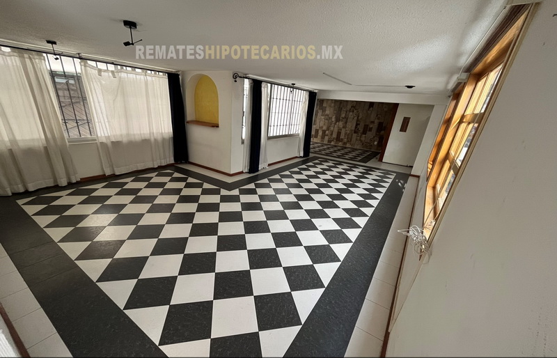 Granero 15 Loma de San Ángel Inn - 