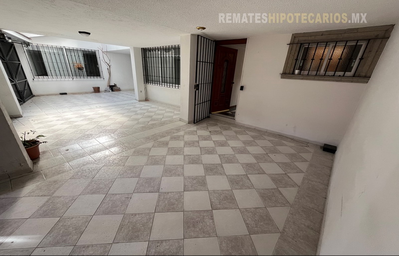 Granero 15 Loma de San Ángel Inn - 