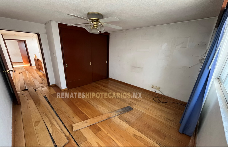 Granero 15 Loma de San Ángel Inn - 