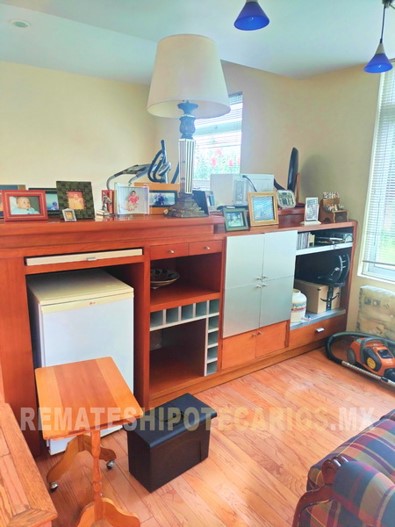 Lomas de la Herradura - 