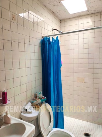 Lomas de la Herradura - 