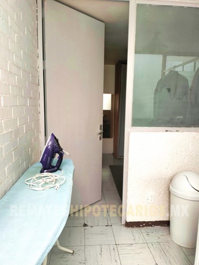 Lomas de la Herradura - 