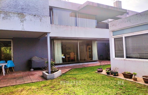 Lomas de la Herradura - 