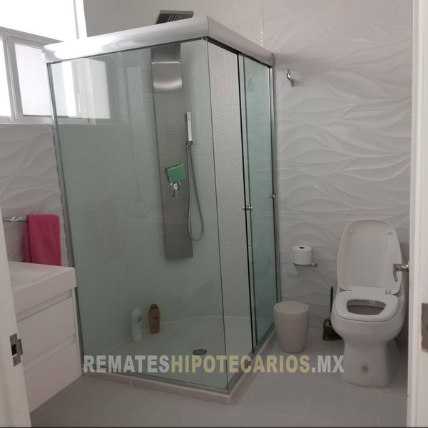 Lomas Country Club - 