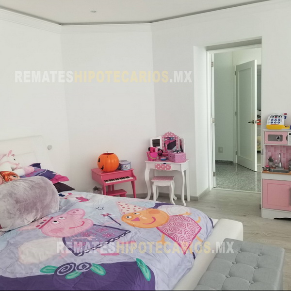 Lomas Country Club - 