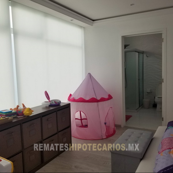 Lomas Country Club - 