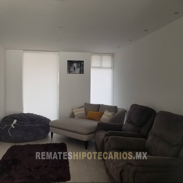 Lomas Country Club - 