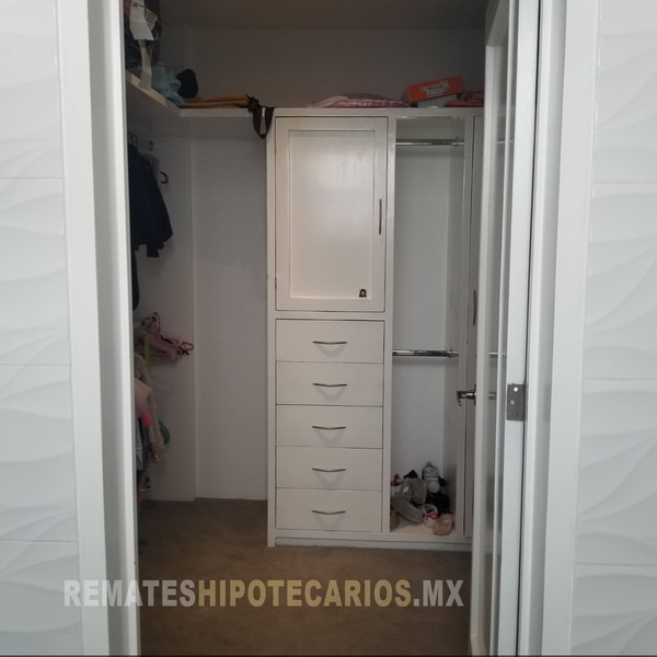 Lomas Country Club - 