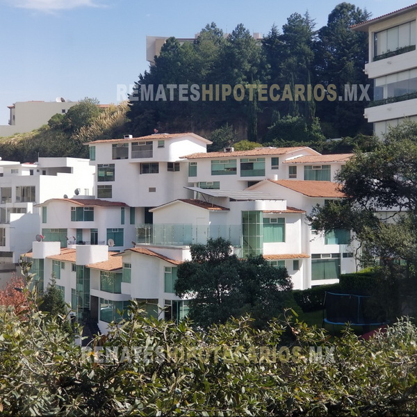 Lomas Country Club - 