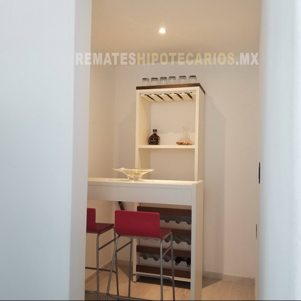 Lomas Country Club - 