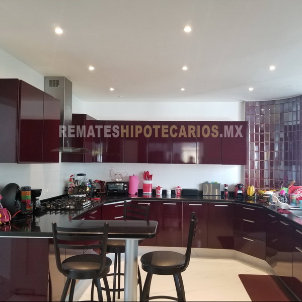 Lomas Country Club - 