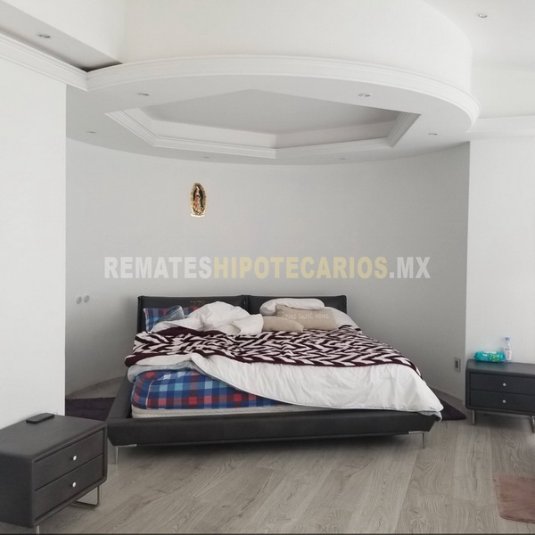 Lomas Country Club - 